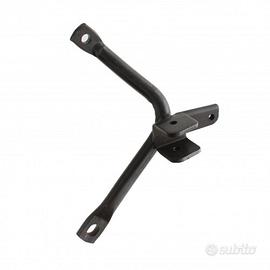 Staffa pedana posteriore sinistra Honda @ Dylan - 