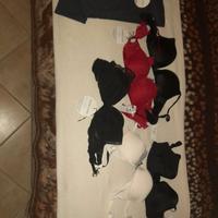intimo Donna