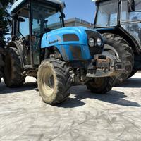 LANDINI REX 85 S