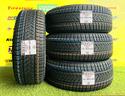invernali-245-50r19-105v-pirelli-rft-al-75-e-80-