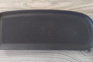 Tappetino cruscotto originale x Fiat Punto 176