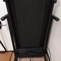Tapis Roulant