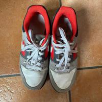 Scarpe Nike