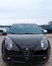 alfa-romeo-mito-1-6-jtdm-16v-progression