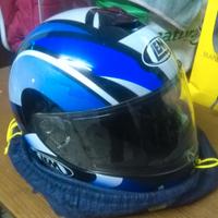 casco lem