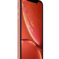 Iphone XR 128 gb