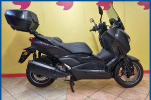 YAMAHA X-MAX 300 Garantito e Finanziabile