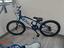 Immagine 5