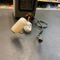 sonda livello carburante piaggio vespa pk 50