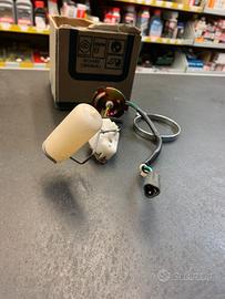sonda livello carburante piaggio vespa pk 50