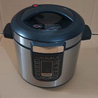 Philips All-in-One Cooker (HD2137)