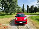 citroen-c1-1-0-5-porte-bac1