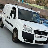 Fiat bollo 1900 multijet Max