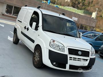 Fiat bollo 1900 multijet Max