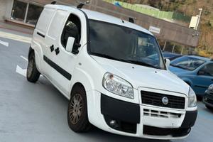 Fiat bollo 1900 multijet Max