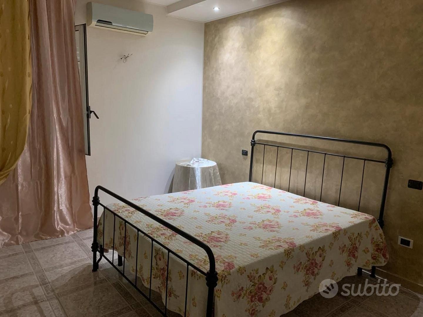 Appartamento – Palagianello, Taranto - Vista 5