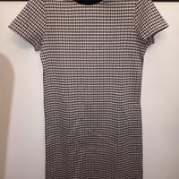 Vestito mezze maniche ovs