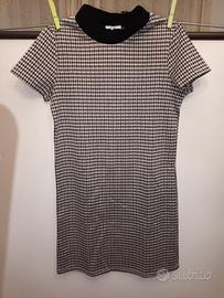 Vestito mezze maniche ovs