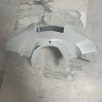 Copri manubrio originale sh 125 (2013-2016)