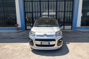 Citroen C3 Picasso BlueHDi 100 Business Combi