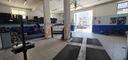 immobile-di-150-m²-con-1-locale-a-giugliano-in-cam