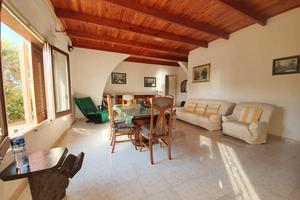 Edificio d - pantelleria