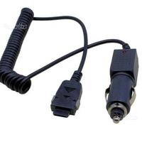 Carica Batteria da AUTO - Compatibile SAMSUNG