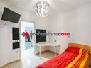 appartamento-altavilla-silentina