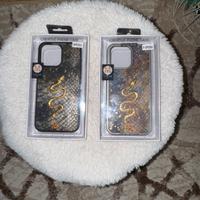 Cover Iphone 15 pro max