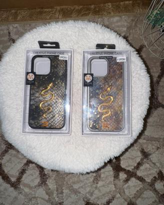 Cover Iphone 15 pro max
