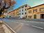Immagine 23
