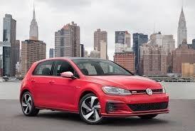 Volkswagen C.O.M.P.R.I.A.M.O AUTO USATE