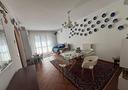 appartamento-di-120-m²-con-4-locali-e-box-auto-dop