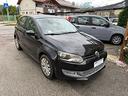 volkswagen-polo-1-4-5-porte-138000-km