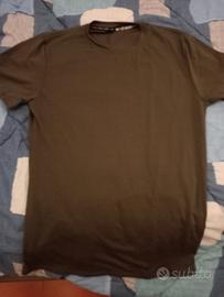 Abbigliamento per palestra 