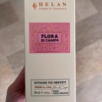 Profumatore per ambienti