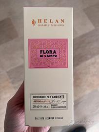 Profumatore per ambienti