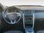 Immagine 10