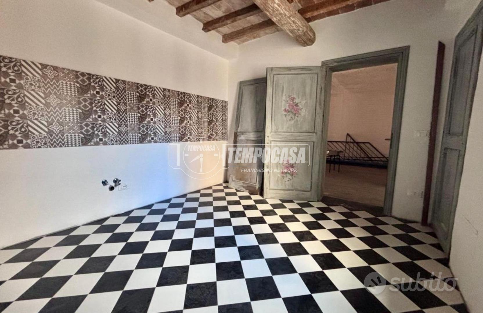 Appartamento – Reggio Emilia, Laguito, San Prospero Strinati - Vista 4