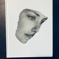 Spirit is a Bone Broomberg & Chanarin