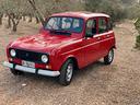 renault-r-4-950