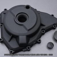 Carter alternatore KAWASAKI Z500 NINJA 500 EL500