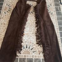 Chaps western