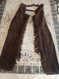 Chaps western