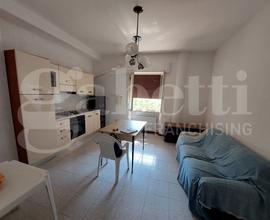 Casa Indipendente Tortoreto [Cod. rif T093VRG]