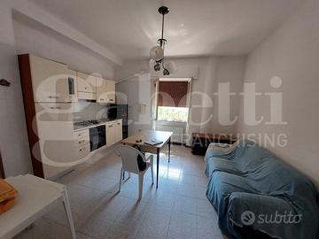 Casa Indipendente Tortoreto [Cod. rif T093VRG]