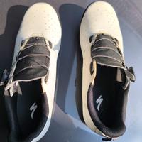Scarpe specilized
