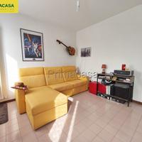 Miniappartamento restaurato a Mogliano - RIF 04