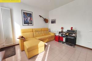 Miniappartamento restaurato a Mogliano - RIF 04