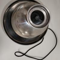 Fontana di cioccolato 